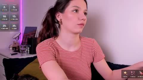 Snapshot of miabellee_ chatting on April 12, 2026, 12:59 am mia online show from April 12, 2026, 12:59 am