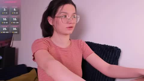 Snapshot of miabellee_ chatting on April 24, 2026, 9:28 pm mia online show from April 24, 2026, 9:28 pm