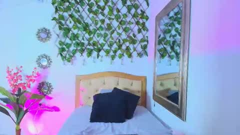 TATIANA online show from February 28, 2026, 5:08 am