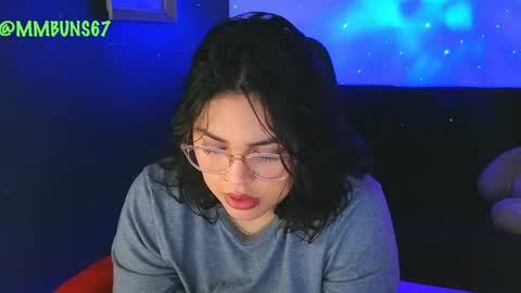 Snapshot of miacanela_xo chatting on September 16, 2025, 12:11 am Mia online show from September 16, 2025, 12:11 am