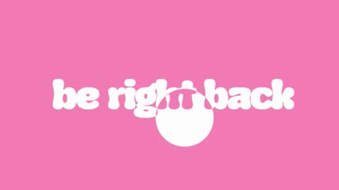 Mia Capone online show from March 26, 2026, 4:23 pm