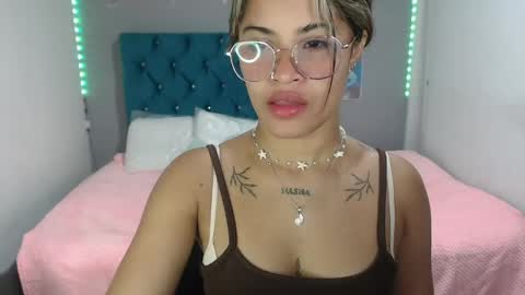 miacumgirl online show from May 28, 2026, 12:13 pm