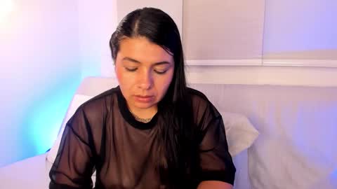 IG Yojanagomez  online show from March 10, 2026, 1:32 am