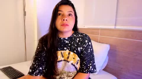 IG Yojanagomez  online show from May 12, 2026, 12:35 pm