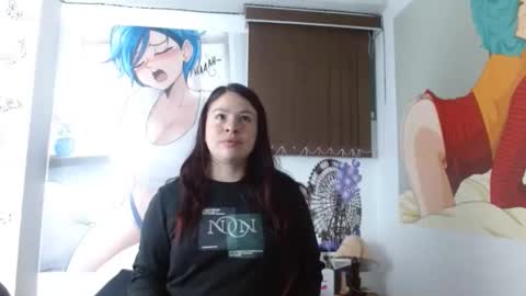 miadoll303av online show from December 14, 2025, 11:15 am