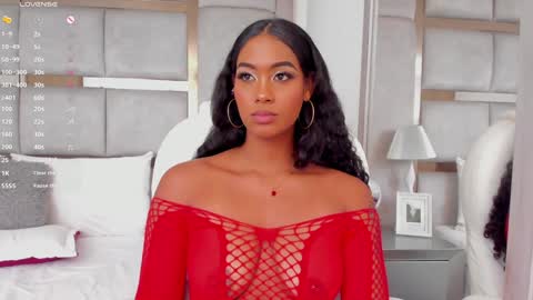 Call me Mia online show from December 4, 2024, 2:09 am