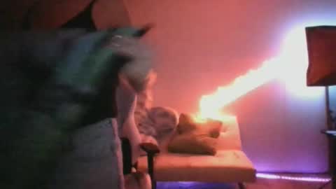 miaellababy online show from April 14, 2026, 2:50 am