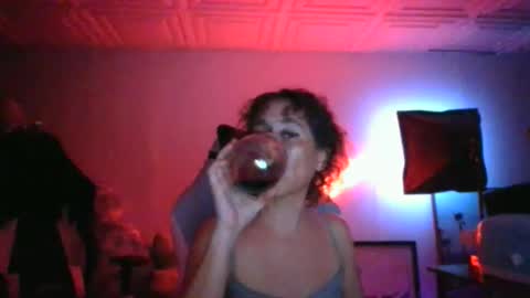 Snapshot of miaellababy chatting on April 22, 2026, 2:14 am miaellababy online show from April 22, 2026, 2:14 am