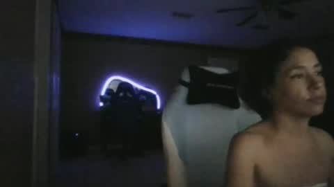 Snapshot of miaellababy chatting on June 11, 2026, 2:53 am miaellababy online show from June 11, 2026, 2:53 am