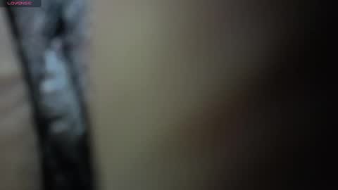 Snapshot of miafix chatting on November 21, 2025, 4:00 am Mia Carter Schedule 800 - 1430 gtm-5 online show from November 21, 2025, 4:00 am