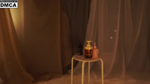 Snapshot of miafleur chatting on November 16, 2025, 5:51 pm Mia online show from November 16, 2025, 5:51 pm