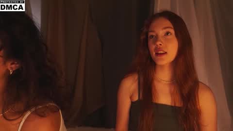 Snapshot of miafleur chatting on November 17, 2025, 7:52 pm Mia online show from November 17, 2025, 7:52 pm