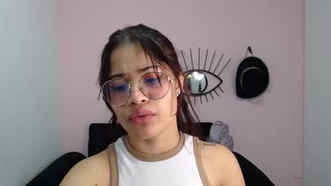 miafuckpussyhard online show from October 30, 2025, 12:28 pm