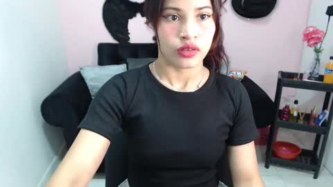 miafuckpussyhard online show from November 17, 2025, 1:17 pm