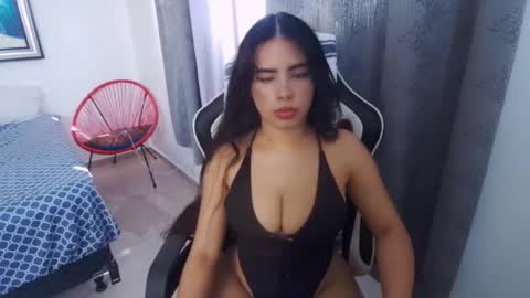 Snapshot of miafunny5 chatting on October 11, 2025, 6:17 pm miafunny5 online show from October 11, 2025, 6:17 pm