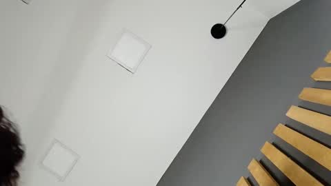 lorena poncedeleon online show from December 4, 2024, 11:46 pm