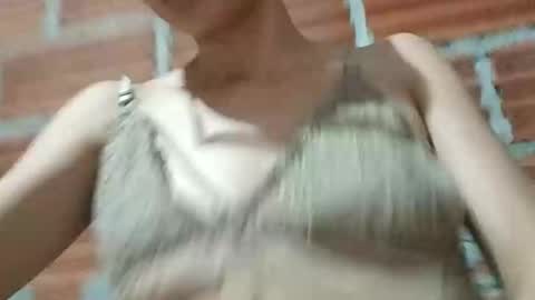 lorena poncedeleon online show from December 5, 2024, 10:01 pm