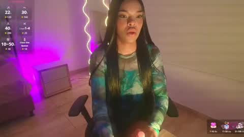 Snapshot of miagates_tay chatting on September 15, 2025, 3:06 am Mia online show from September 15, 2025, 3:06 am