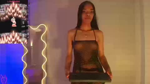 Snapshot of miagates_tay chatting on September 19, 2025, 11:49 pm Mia online show from September 19, 2025, 11:49 pm