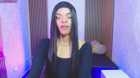 Snapshot of miagates_tay chatting on November 3, 2025, 3:08 am Mia online show from November 3, 2025, 3:08 am