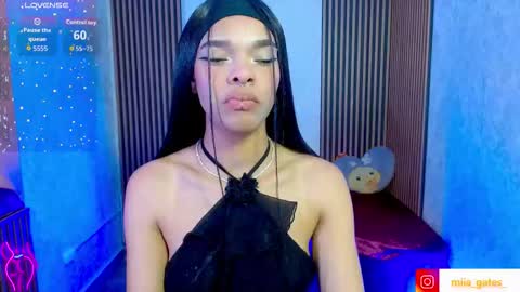 Snapshot of miagates_tay chatting on November 7, 2025, 2:11 am Mia online show from November 7, 2025, 2:11 am