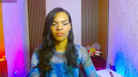 Snapshot of miagates_tay chatting on November 16, 2025, 3:45 am Mia online show from November 16, 2025, 3:45 am