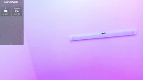 Snapshot of miah_connor chatting on December 27, 2024, 4:26 am Mia Connor online show from December 27, 2024, 4:26 am