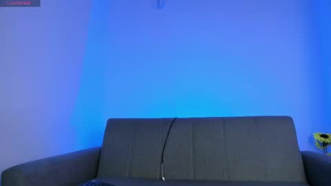 miah new independent model acount online show from May 27, 2026, 2:52 am