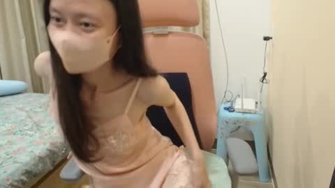 Snapshot of miahchan68 chatting on March 4, 2026, 8:04 pm miahchan68 online show from March 4, 2026, 8:04 pm