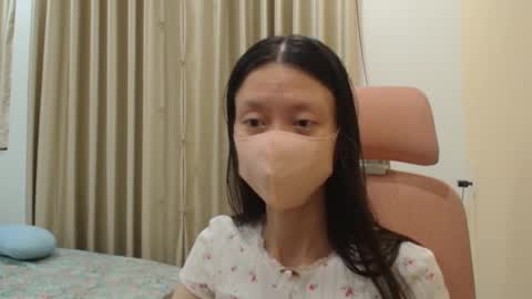 Snapshot of miahchan68 chatting on March 9, 2026, 1:15 pm miahchan68 online show from March 9, 2026, 1:15 pm