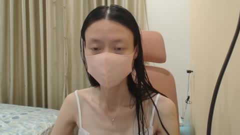 Snapshot of miahchan68 chatting on March 13, 2026, 11:28 am miahchan68 online show from March 13, 2026, 11:28 am