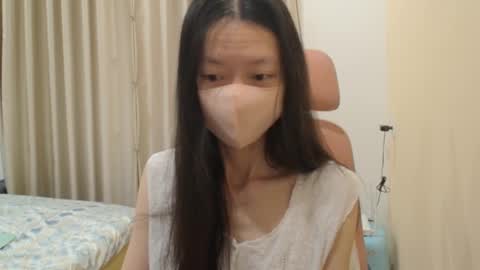 Snapshot of miahchan68 chatting on March 17, 2026, 11:30 pm miahchan68 online show from March 17, 2026, 11:30 pm