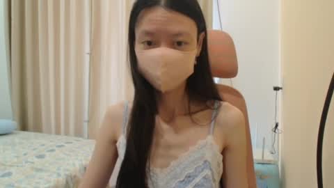 Snapshot of miahchan68 chatting on April 1, 2026, 1:39 am miahchan68 online show from April 1, 2026, 1:39 am