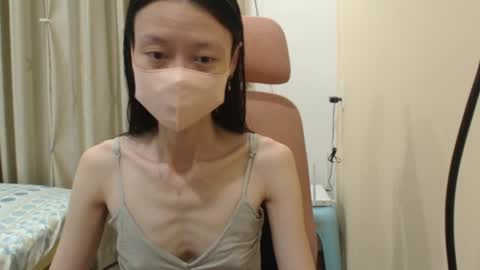 Snapshot of miahchan68 chatting on April 10, 2026, 3:28 pm miahchan68 online show from April 10, 2026, 3:28 pm