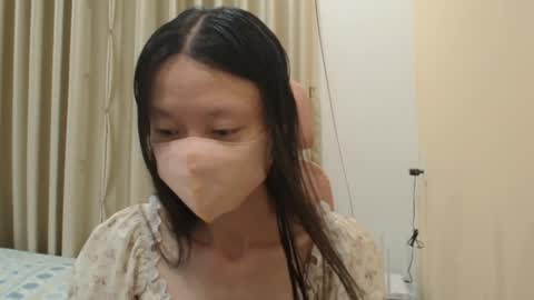 Snapshot of miahchan68 chatting on April 16, 2026, 3:46 pm miahchan68 online show from April 16, 2026, 3:46 pm