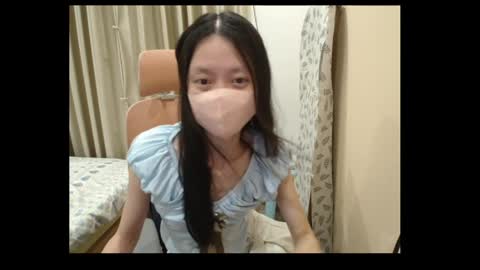 Snapshot of miahchan68 chatting on May 12, 2026, 2:14 pm miahchan68 online show from May 12, 2026, 2:14 pm