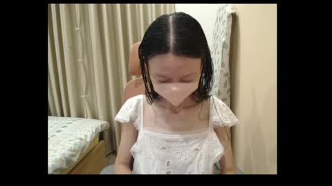 Snapshot of miahchan68 chatting on May 14, 2026, 1:18 pm miahchan68 online show from May 14, 2026, 1:18 pm