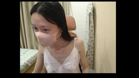 Snapshot of miahchan68 chatting on May 25, 2026, 3:40 pm miahchan68 online show from May 25, 2026, 3:40 pm