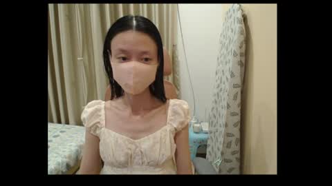 Snapshot of miahchan68 chatting on June 14, 2026, 5:04 pm miahchan68 online show from June 14, 2026, 5:04 pm
