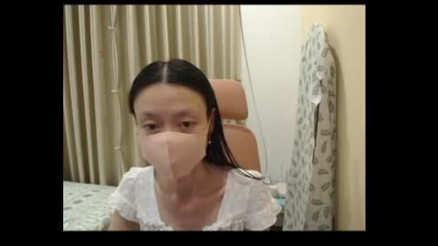 Snapshot of miahchan68 chatting on June 15, 2026, 1:57 pm miahchan68 online show from June 15, 2026, 1:57 pm