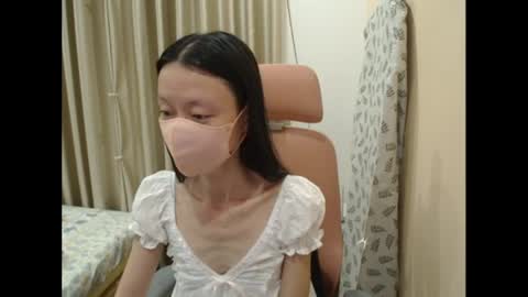 Snapshot of miahchan68 chatting on July 10, 2026, 4:09 pm miahchan68 online show from July 10, 2026, 4:09 pm