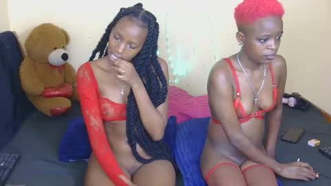 Snapshot of miahgorgeousy chatting on November 14, 2025, 6:34 am miahgorgeousy online show from November 14, 2025, 6:34 am