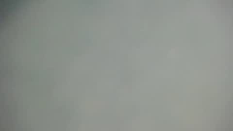 MiahLove31 online show from September 26, 2025, 3:54 am