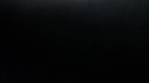 MiahLove31 online show from October 11, 2025, 3:06 am