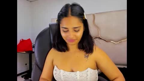 miahsex69 online show from December 21, 2025, 4:52 am