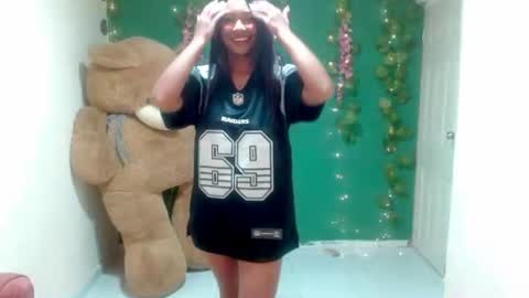 Snapshot of miaisabella905137 chatting on July 15, 2026, 2:55 pm miaisabella905137 online show from July 15, 2026, 2:55 pm