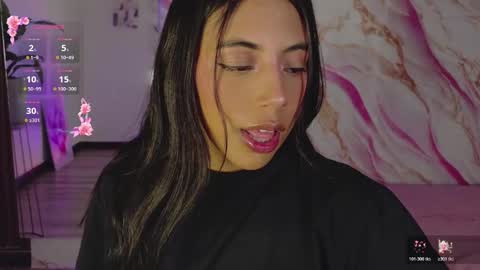 miajones blowjob online show from March 13, 2026, 7:42 pm