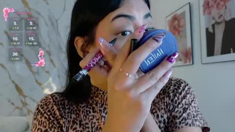 Snapshot of miajones_blowjob chatting on June 8, 2026, 3:23 pm miajones blowjob online show from June 8, 2026, 3:23 pm
