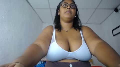 miajoseph_ online show from March 12, 2026, 4:18 am