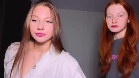 milanaaaa online show from February 13, 2025, 9:49 pm